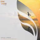 Exouler - Embrace (Radio Edit)