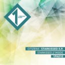Citizen4 - Inside (Original Mix)