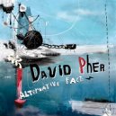David Pher - Alternative Facts (Johnny D Dubby Mix)