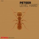 Peteer - Level Hard