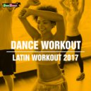 Lil\' Lee - Rumba Samba (Sammy Love Edit)