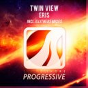 Twin View - Eris