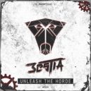 Bestia - Unleash The Horde