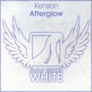 Kenson - Afterglow (Radio Edit)
