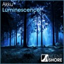 Akku - Luminescence