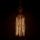 Not That James - Trapped In A Deathly Quiet