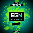 Tyo - Forgive (Phil H. Remix)