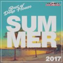 Dominic, Andy Asher & Kraken PRJ feat. Kesira - No Matter (Tropical Mix)