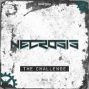 Necrosis - The Challenge