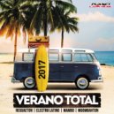 Lil\' Lee - Rumba Samba (Enea Marchesini Powereggaeton Remix Edit)