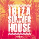 Lucky Vegas - Keep Dancing (Extended Mix)
