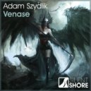 Adam Szydlik - Venase