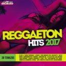 Sergi - Loco De Amor (Original Mix)