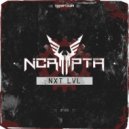 Ncrypta - NXT LVL
