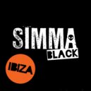 Scott Diaz - Shakedown (Gribzy Remix)