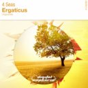 4 Seas - Ergaticus (Radio Edit)