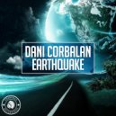 Dani Corbalan - Earthquake