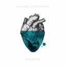 Alix Perez, SpectraSoul feat. DRS - Undone (Original Mix)