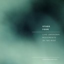 Other Form - Like Unknown Movements In The Mist