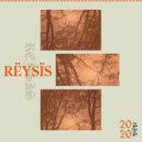 REYSIS, SIS & Rey&Kjavik - Tasi