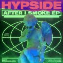 Hypside, Deschamps - Paranoia