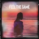 Tullio & Eileen Jaime - Feel the Same