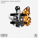Somersault, Daniel Meister - Moreover