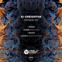 Ki Creighton - Heights