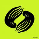 Onur Ozman - Wrong