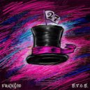 Fran&co - Symphony From Outer Space