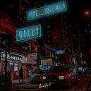 JYYE & Kate Wild - Dizzy