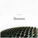 Memo Pro - Memories