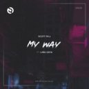 Scott Rill & Lima - My Way