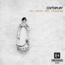 Corbeler - Quiero Un Trago