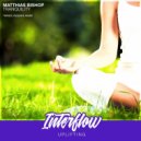Matthias Bishop - Tranquility
