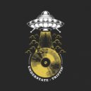 Understate - You