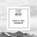 Nadya (RU) - Andromeda