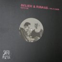Belier, Ribass - Va A Caer