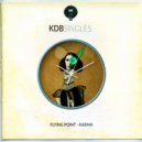 Flying Point - Karma
