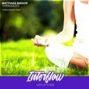 Matthias Bishop - Tranquility