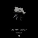 Osman Altun - The Deep Witcher