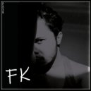 Fırat Karakılıç - Inside Out