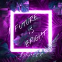 Jokheer - Future Is Bright