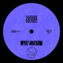 Kyle Watson - Major Games