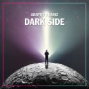 Adaptiv & Hainz - Dark Side