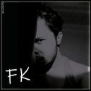 Fırat Karakılıç - Wow