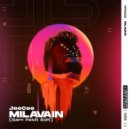 JeeCee - Milavain