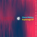 Glenn Molloy - Espionage