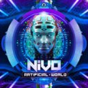 Nivo - Artificial World