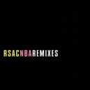 RSAC - NBA